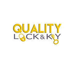 Quality_logo2_preview