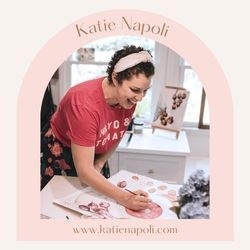 Katie_napoli_preview