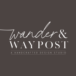 Wander_and_waypost-_logo-_dark_background_preview