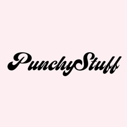 Punchystuff_designs_preview