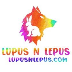 Lupusnlepusicon_preview