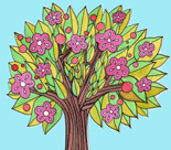 Spring-tree_preview
