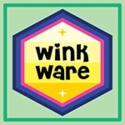 Wink_ware_logo_preview