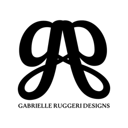 Gabrielle_ruggeri_designs_logo_2_small_preview
