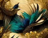 Peacock_01_thumb