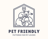 Pet_friendly_logo_close_thumb