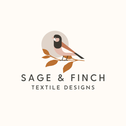 Sage___finch_logo_preview