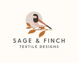 Sage___finch_logo_thumb