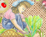 1940_s_garden_girl_small_thumb