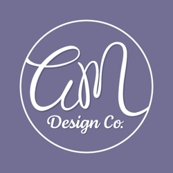 Alanna_messina_design_co_logo_preview