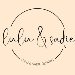 Lulu___sadie_lnkbio_logo_preview