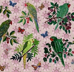 Parrot_design_for_spoonflower_preview
