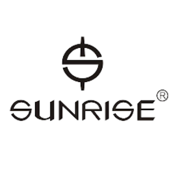 Dong_ho_sunrise_logo-removebg-preview_preview