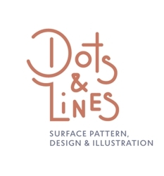 Dots_lines_logo_new_preview