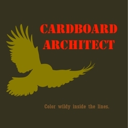 Cardboard_architect_square-01_preview