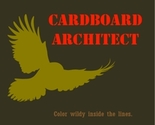 Cardboard_architect_square-01_thumb