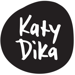 Katydika_logo_2020-01_preview