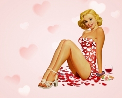 Retro-pin-up-girl-4785029_1280_preview