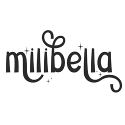 Milibella_preview