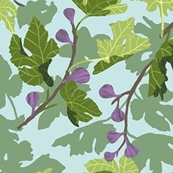 Fig_tree_motif_preview