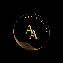 Ara_designs_preview