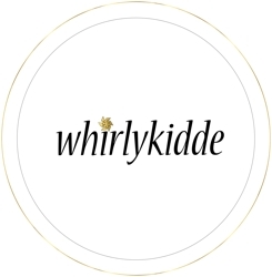Whirlykiddegold_logo_without_est_and_handmade_wording_preview