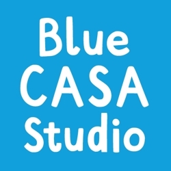 Bluecasastudio_logo_preview