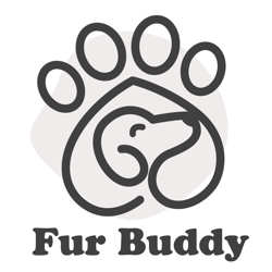 Fur_buddy_fabrics_logo_preview