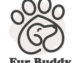Fur_buddy_fabrics_logo_thumb