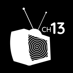 Channel13_logo_square_invert_2_preview