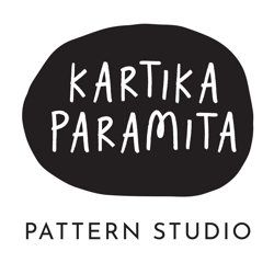 Logo_kartika_paramita_pattern_studio_preview