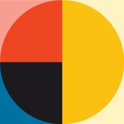 Elien-dauwe-logo-new-colour_preview