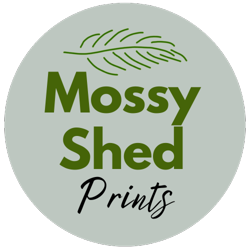 Mossy_shed_logo_preview