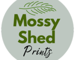 Mossy_shed_logo_thumb
