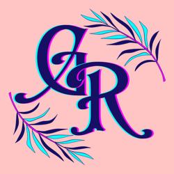 Gr_logo__1__preview