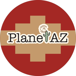 Round_planetaz_logo_preview