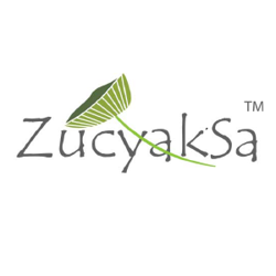 Zucyaksa_logo_for_trademark_copy_final_preview