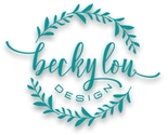 Beckylou_design250x250_thumb