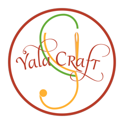 Logo_yala_for_spoonflower_preview
