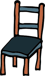 Chair_preview