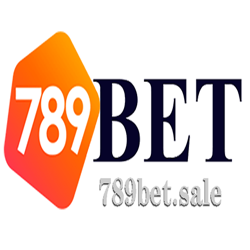 Logo-789bettv_preview