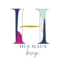 Hue_haus_preview