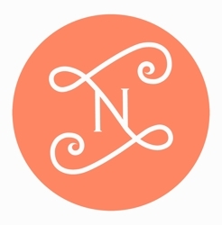 N_logo_2017_final_orange_sm_preview