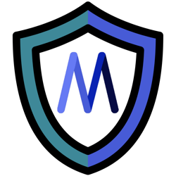 New_medicus_sheild_logo_preview