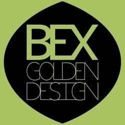 Bexgoldendesign_preview