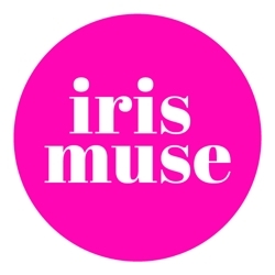 Iris_circle_logo-02_preview
