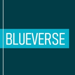 Blueverse_preview