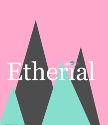 Etherial_logo_with_background_preview