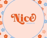 Nicebrandinglogo1_thumb