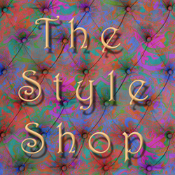 Style_shop_in_color_preview